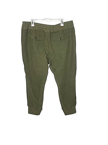CAbi The Marathon Casual Pants (view 2)
