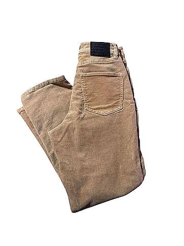 Volcom Cords (view 1)
