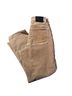 Volcom Cords - Volcom Cords Size 26 waist - photo 1