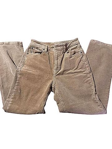 Volcom Cords (view 2)