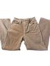 Volcom Cords - Volcom Cords Size 26 waist - photo 2