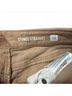 Volcom Cords - Volcom Cords Size 26 waist - photo 3