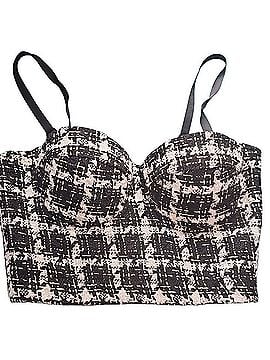 Windsor Tank Top (view 1)