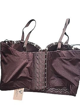 Windsor Tank Top (view 2)