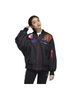 Adidas Jacket - Adidas Jacket Size XS - photo 1