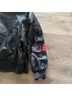 Adidas Jacket - Adidas Jacket Size XS - photo 7