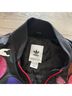 Adidas Jacket - Adidas Jacket Size XS - photo 8