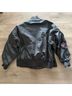 Adidas Jacket - Adidas Jacket Size XS - photo 6