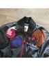 Adidas Jacket - Adidas Jacket Size XS - photo 3