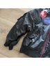 Adidas Jacket - Adidas Jacket Size XS - photo 5