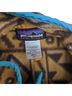 Patagonia Synchilla Montana Siete Aztec Jacket - photo 5
