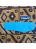 Patagonia Synchilla Montana Siete Aztec Jacket - photo 3