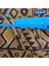 Patagonia Synchilla Montana Siete Aztec Jacket - photo 6