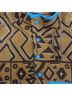 Patagonia Synchilla Montana Siete Aztec Jacket - photo 4