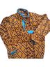 Patagonia Synchilla Montana Siete Aztec Jacket - photo 1