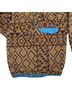 Patagonia Synchilla Montana Siete Aztec Jacket - photo 2