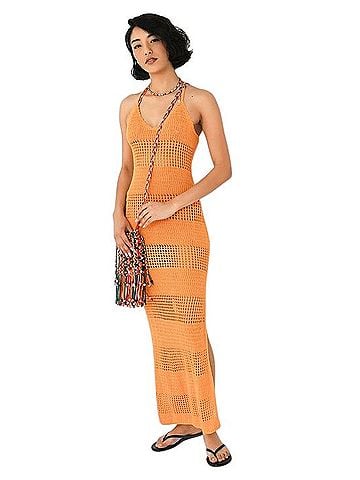 L Space Kalea Casual Dress (view 1)