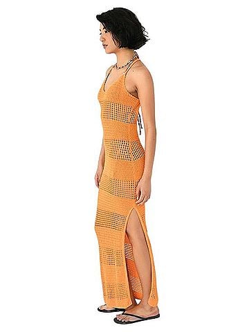 L Space Kalea Casual Dress (view 2)