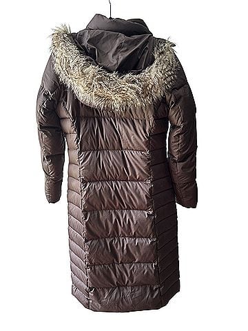 Eddie Bauer Coat (view 2)