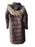 Eddie Bauer Coat - Eddie Bauer Coat Size S - photo 2