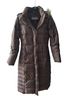 Eddie Bauer Coat - Eddie Bauer Coat Size S - photo 1