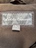 Eddie Bauer Coat - Eddie Bauer Coat Size S - photo 3