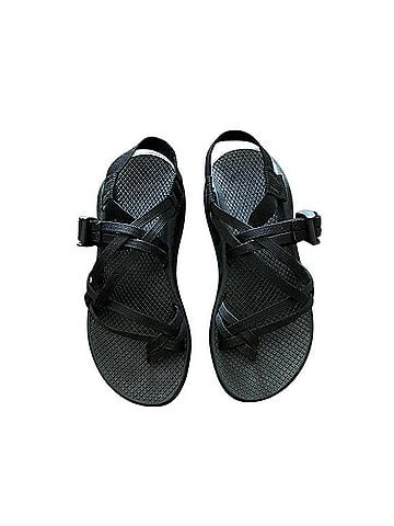 Chaco ZX/2 Classic Sandals (view 1)