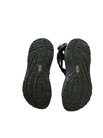 Chaco ZX/2 Classic Sandals (view 2)