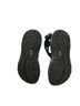 Chaco Black Sandals Size 7 - photo 2