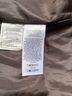 Eddie Bauer Coat - Eddie Bauer Coat Size S - photo 5