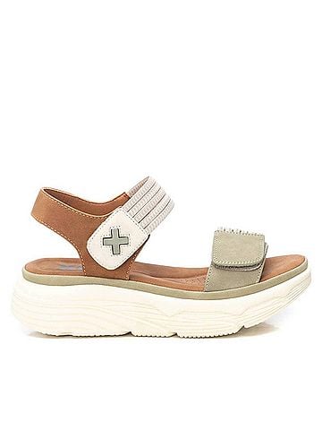 XTI Women's Casual Sandals (view 1)