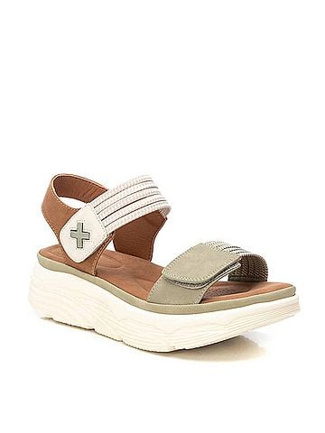 XTI Women's Casual Sandals (view 2)