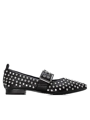 XTI Women's 144264 Slipper Shoes (view 1)