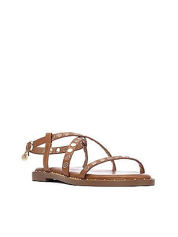 XTI Women's Strappy Sandals (view 1)