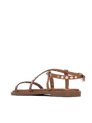 XTI Women's Strappy Sandals (view 2)
