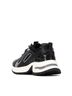 XTI Black Women's Refresh Sneakers Size 7 - photo 3