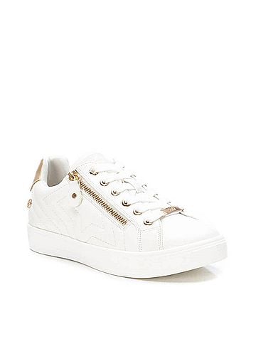 XTI Women's Casual Sneakers (view 1)