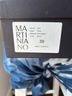 Martiniano Party Pump Heels - photo 7
