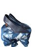 Martiniano Party Pump Heels - photo 1