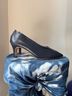 Martiniano Party Pump Heels - photo 4