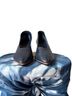 Martiniano Party Pump Heels - photo 5