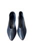 Martiniano Party Pump Heels - photo 8