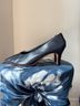 Martiniano Party Pump Heels - photo 9