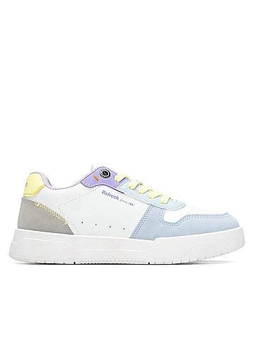 XTI Women's 17518504 Refresh Sneaker (view 1)