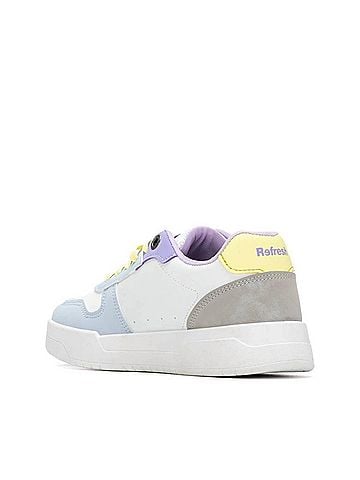 XTI Women's 17518504 Refresh Sneaker (view 2)