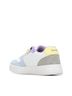 XTI Blue Women's 17518504 Refresh Sneaker Size 5 1/2 - photo 2