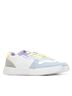 XTI Blue Women's 17518504 Refresh Sneaker Size 5 1/2 - photo 3