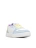 XTI Blue Women's 17518504 Refresh Sneaker Size 5 1/2 - photo 4