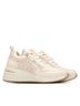 XTI Brown Women's 17505202 Refresh Sneaker Size 9 - photo 3