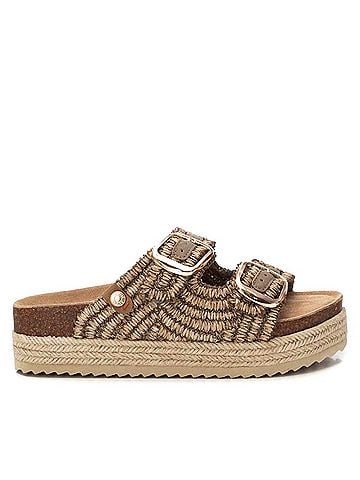 XTI Women's Casual Sandals (view 1)